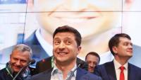 REUTERS