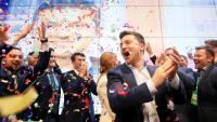 REUTERS