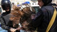REUTERS