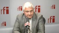 RFI