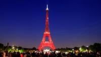 REUTERS