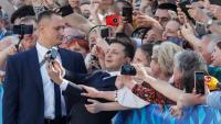 REUTERS