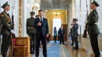 REUTERS