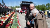 Victor Sajenko / imagenoire.com / RFI
