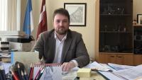 RFI / Sergey DMITRIEV