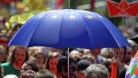 REUTERS