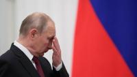 REUTERS