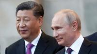 Reuters