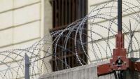 REUTERS