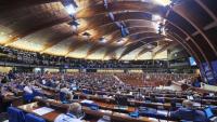© Council of Europe
