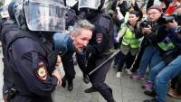 Reuters
