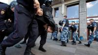 REUTERS/Maxim Shemetov