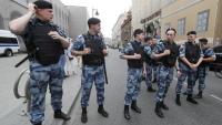 REUTERS
