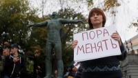 REUTERS