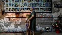 REUTERS