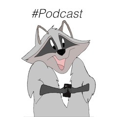 #Podcast — 1 (1)
