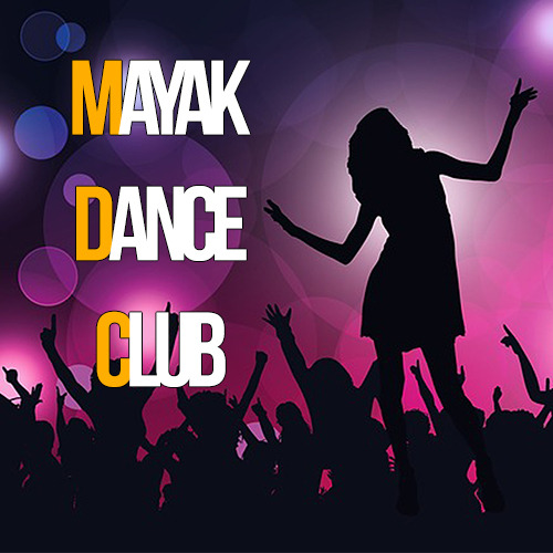 Mayak Dance Club