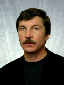 Александр Алексеевич Данилевский: "Литература в современном обществе" (01) Александр Алексеевич Данилевский: "Литература в современном обществе" (01)