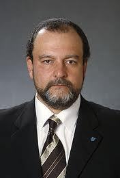 Михаилом Анатольевичем Стальнухин: "Тенденции в политике Эстонии" (02) Михаилом Анатольевичем Стальнухин: "Тенденции в политике Эстонии" (02)