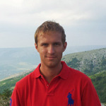 Подкасты пользователя Леонид Дроздов Подкасты пользователя Леонид Дроздов