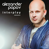 Alexander Popov - Interplay Radioshow