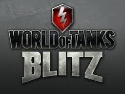 Applegames1000_#1подкаст(О World oftanks Blitz) (#1)