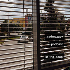 Vad Mazaev-ITD (001)