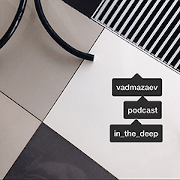 Vad Mazaev-ITD (002)
