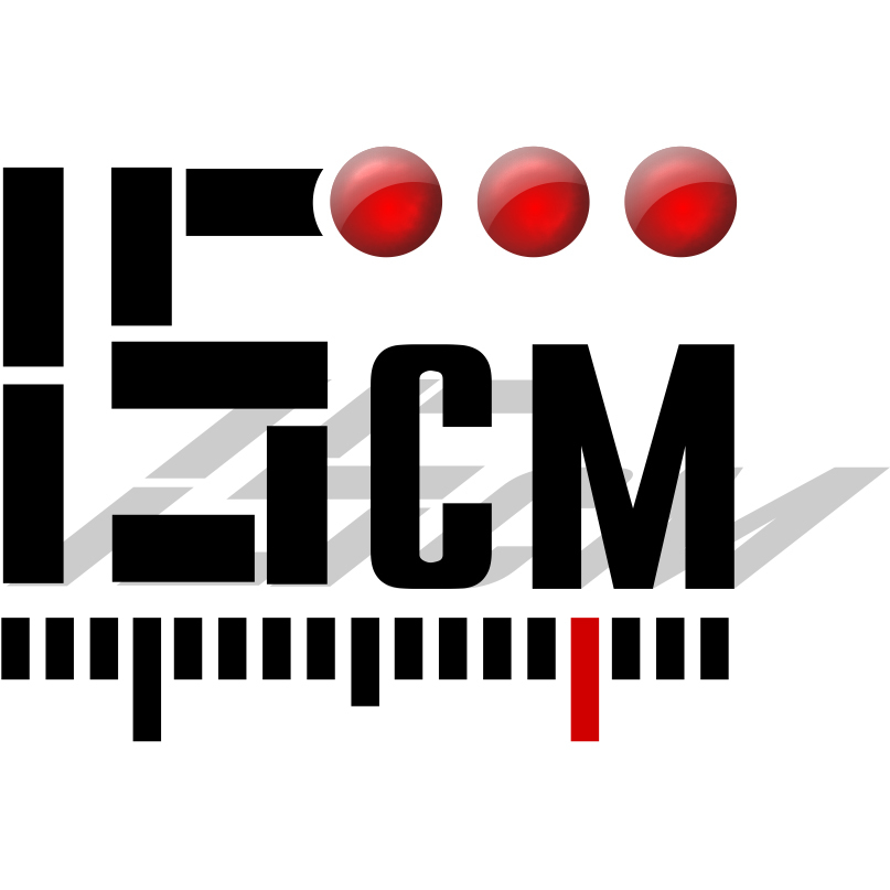 15 сантиметров (Выпуск #36 (сквозь призму пофигизма))