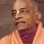 02.04.1968 год Лекция в Сан-Франциско. Истинные проблемы жизни.