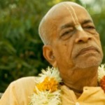 Шри Ишопанишад 10-Обезвреженные чувства. Лос-Анжелес.14.05.1970г.