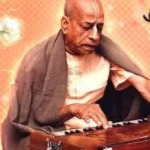 Classic ISKCON Tapes- Govinda Jaya Jaya Part II (Kirtana #4)