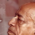 ШБ 1.3.7 Лос-Анджелес 13-09-1972 Кришна спасет вас в форме Святого Имени. Шрила Прабхупада