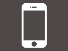 Самые бесполезные приложения для смартфонов (18.02.2016)