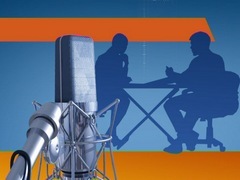 Визави (23.08.16)