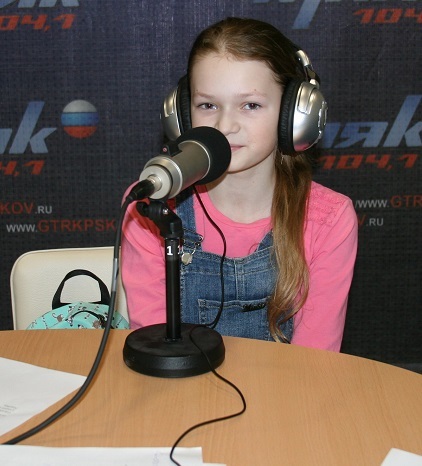 Новогодний марафон (27.12.16)