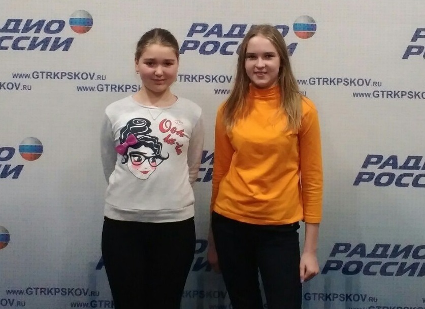 Новогодний марафон (29.12.16)