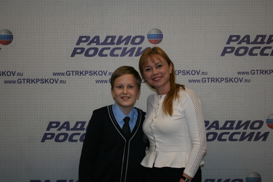 Новогодний марафон (30.12.16)