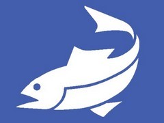 Оливье с курицей и киви (29.12.2014) Оливье с курицей и киви (29.12.2014)