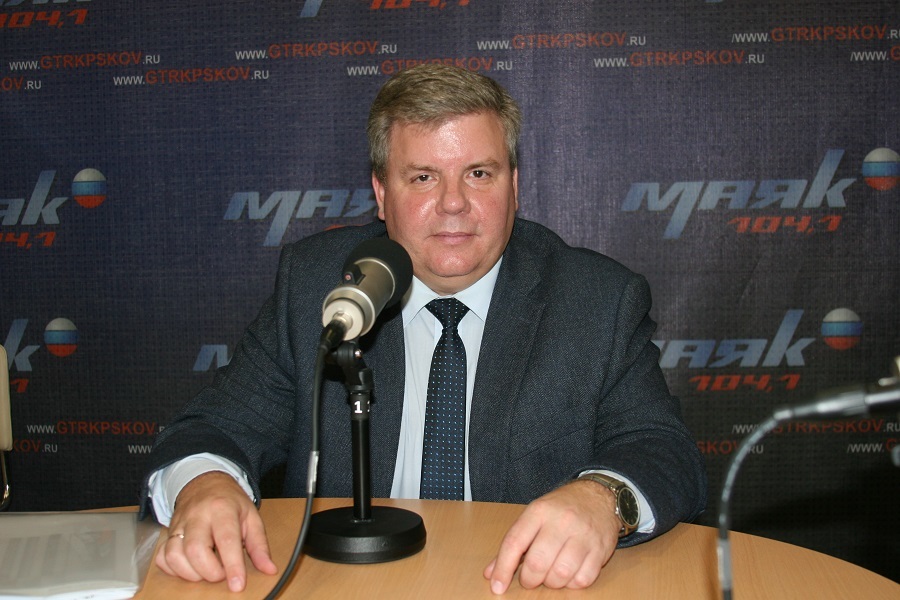 Родительское собрание (31.10.17)