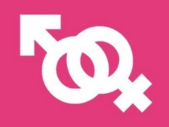 Работа или семья — где лучше расслабляться? (13.04.2015)
