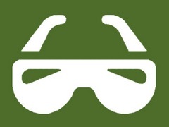 История очков Ray Ban: от специзделия для пилотов до модного аксессуара (23.06.2015)