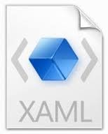 XAML (4)