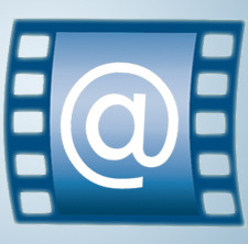 Как правильно смотреть кинотрейлер (5)