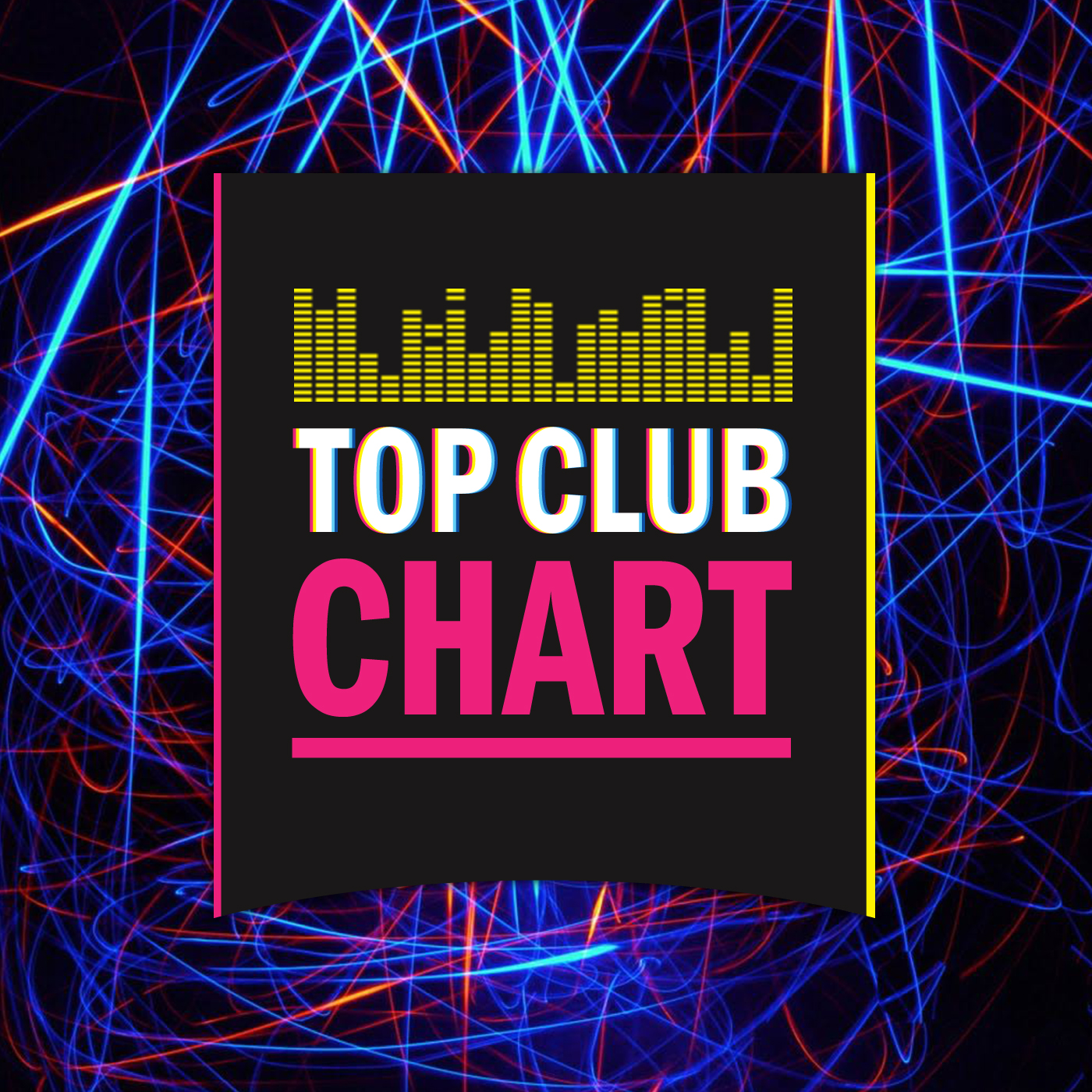 Top Club Chart Europa Plus — слушать танцевальную музыку/ Europa Plus /  Программа на PodFM.ru