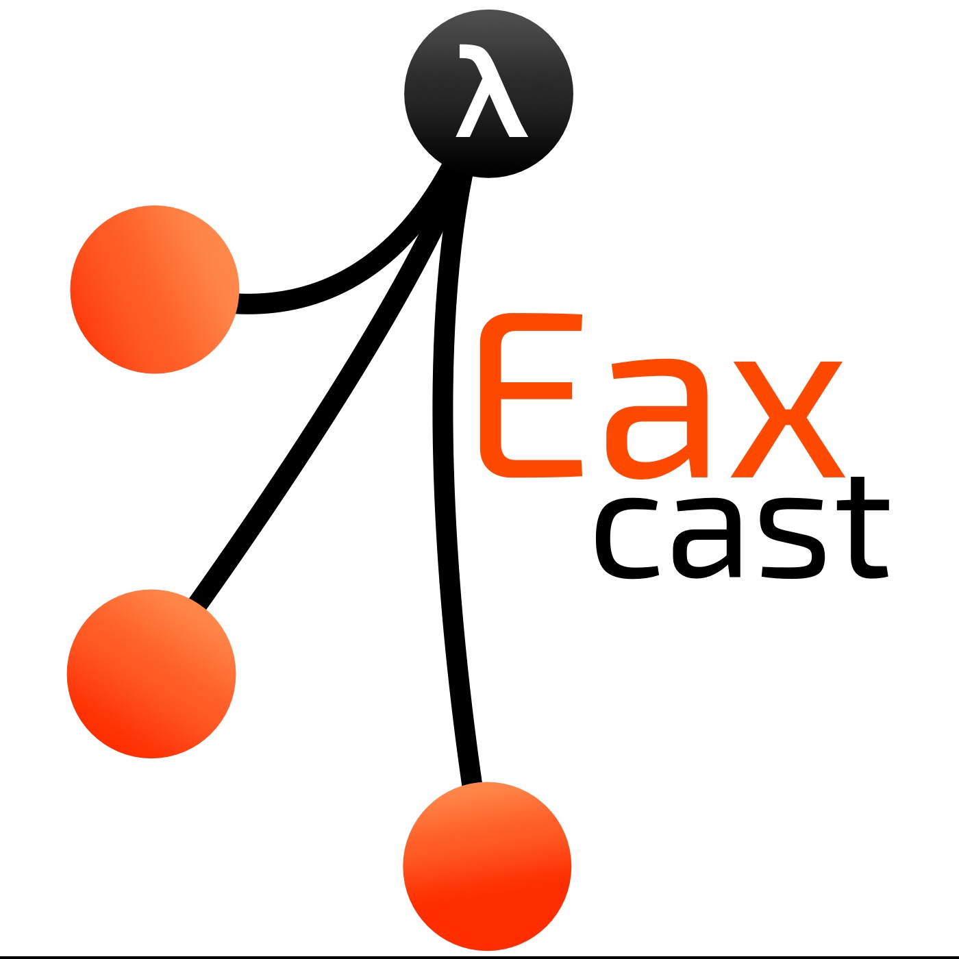 EaxCast S02E10 — Интервью с Евгением Бурмако о Scala, макросах и академической карьере (210)