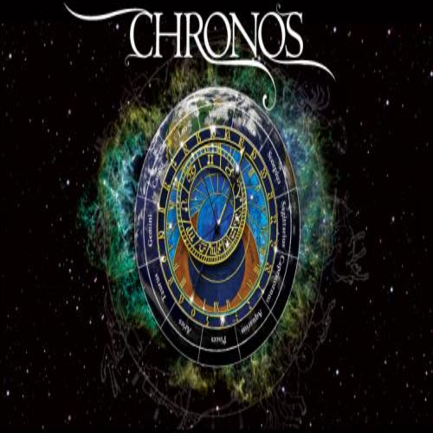 Реальные истории Реальные истории