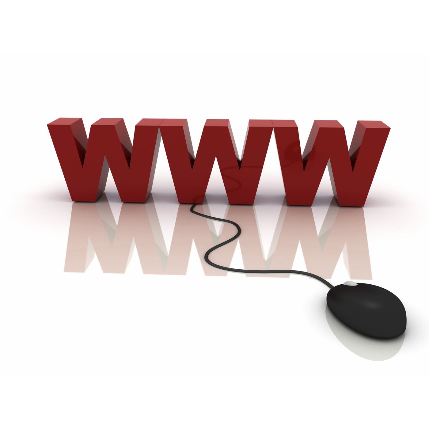 Запуск проектов в интернет Запуск проектов в интернет