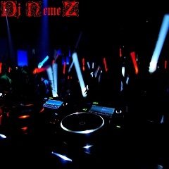 New Dutch Mix (01)