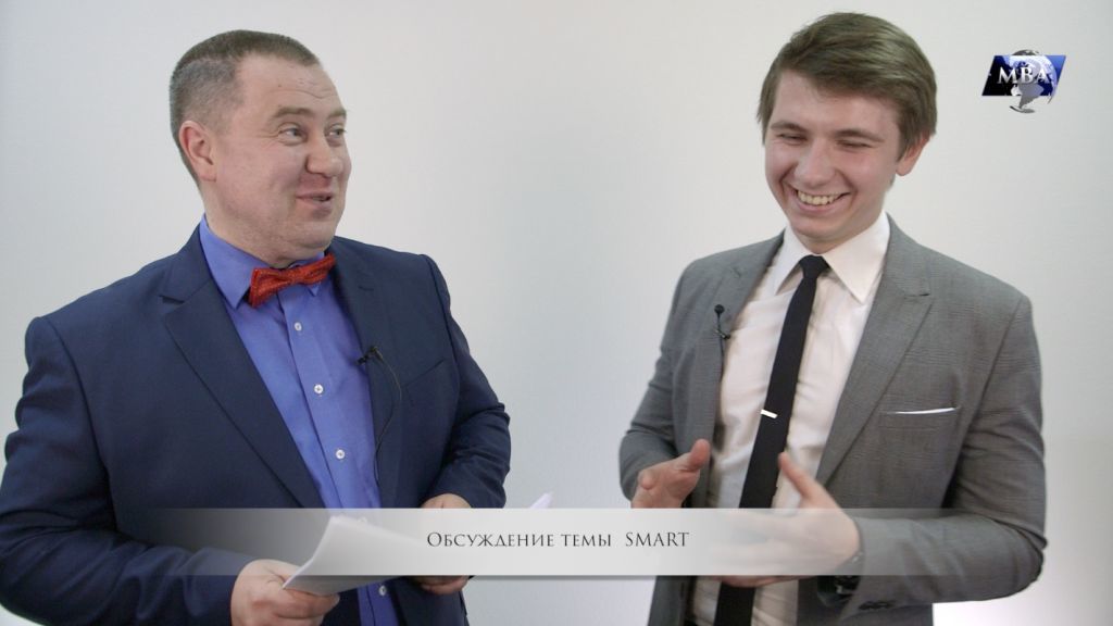 Обсуждение темы Роль Руководителя в Российской Компании (3)